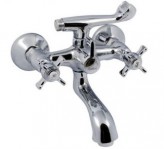 Haiba ��������� ��� ����� Haiba HB Zeus Chr-142 Euro