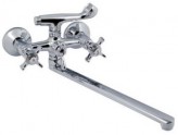 Haiba ��������� ��� ����� Haiba HB Zeus Chr-143 Euro