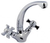 Haiba ��������� ��� ����������� Haiba HB Zeus Chr-272