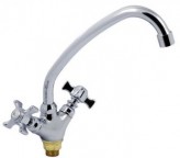 Haiba ��������� ��� ����� Haiba HB Zeus Chr-271 NUT �����