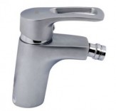    Haiba HB Hansberg SATIN-002