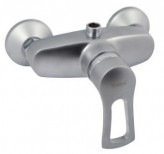 Haiba ��������� ��� ������� ������ Haiba HB Hansberg SATIN-003