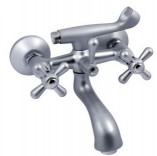 Haiba ������� ��� ����� Haiba HB Dominox SATIN-142
