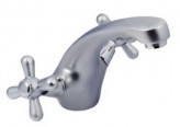 Haiba ��������� ��� ����������� Haiba HB Dominox SATIN-161