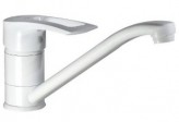 Haiba ��������� ��� ����� Haiba HB Hansberg ���� White-004