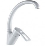 Haiba ��������� ��� ����� Haiba HB Hansberg White-011
