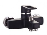 Zerix ������� ��� ����� Zerix Z3030-6 ������