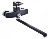 Zerix ��������� ��� ����� Zerix Z2230-6 euro ������