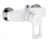 Zerix ��������� ��� ������� ������ Zerix Z2030-7 �����