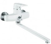Zerix ��������� ��� ����� Zerix Z2230-7 euro �����