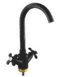 Zerix Смеситель для кухни Zerix Z41313-6