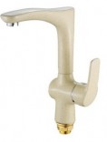 Zerix ��������� ��� ����� Zerix Z4041-9