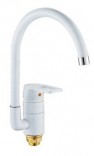 Zerix Смеситель для кухни Zerix Z7030-7