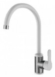 Zerix Смеситель для кухни Zerix LR74105W