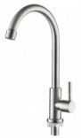 Zerix Монокран Zerix LR74195