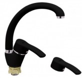 Zerix ��������� ��� ����� Zerix YUB-B279 ������