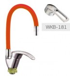 Zerix ��������� ��� ����� Zerix YUB-A181 Reflector ���������