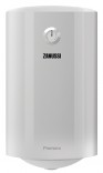 Zanussi ��������������� Zanussi 80 Premiero (80�.)
