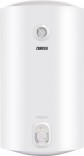 Zanussi ��������������� Zanussi 50 Orfeus DH (50�.)