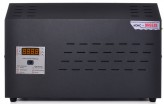 Рета Стабилизатор напряжения Рэта НОНС Breeze 7,0кВт / 32А