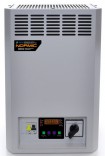 ���� ������������ ���������� ���� ���� Normic 27,0��� / 115�
