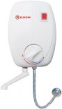 Eldom Проточный водонагреватель Eldom Betta 3,5 kW (кран) 72485