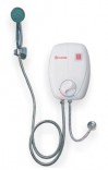 Eldom Проточный водонагреватель Eldom Betta 6,5 kW (душ) 72486B