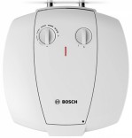Bosch Водонагреватель Bosch Tronic 2000 mini 10T (под мойкой)