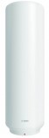 Bosch ��������������� Bosch Tronic 1000T 50 SB (Slim)