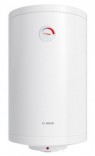 Bosch Водонагреватель Bosch Tronic 1000T 100 B