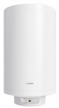 Bosch ��������������� Bosch Tronic 8000T ES 120-5