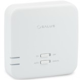 Salus Приемник беспроводной связи Salus RXRT510 (для 091FLRFv.2, RT310RF, RT510RF)