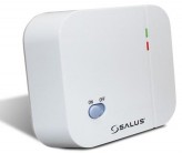 Salus Приемник беспроводной связи Salus RXRT505 (для 091FLRFv.1, T105RF, RT300RF, RT500RF)