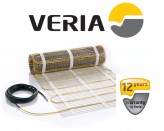 Veria Мат под плитку Veria |4 м2 | Нагревательный мат Quickmat 150