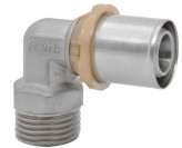 Icma �����-������ ���� Icma 1 1/4" ��x32