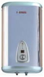 Garanterm Водонагревательный бойлер Garanterm Image GTI 30V (бак 30л.)