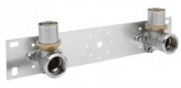 Icma �����-������ ������ � ����� Icma 1/2" ���20