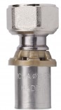 Icma �����-������ ����� � �������� ������ Icma 1/2"�16