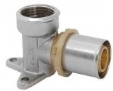 Icma �����-������ ���� ��������� Icma 1/2" ���16