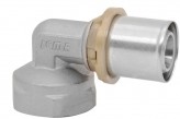 Icma �����-������ ���� Icma 1/2" ���20