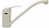    Bianchi Star GBE LVMSTR2000PAGBE 