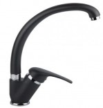 Bianchi Смеситель для кухни Bianchi Star LVMSTR2001#STRAONI