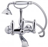 Bianchi ��������� ��� ����� Bianchi First VSCFRS1023#02600CRM � ������� ����������