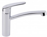 Hansgrohe Смеситель для кухни Hansgrohe Focus 31806000