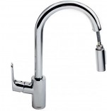 Hansgrohe Смеситель для кухни Hansgrohe Focus 31815000