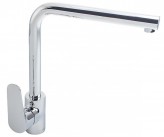 Hansgrohe Смеситель для кухни Hansgrohe Focus 31817000