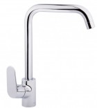 Hansgrohe Смеситель для кухни Hansgrohe Focus Е 31820000