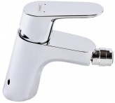 Hansgrohe Смеситель для биде Hansgrohe Focus E2 31920000