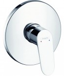 Hansgrohe Смеситель для душевой кабины Hansgrohe Focus 31965000