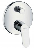Hansgrohe Смеситель для душевой кабины Hansgrohe Focus E2 31945000